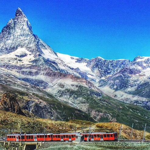 Frozen Lakes to Flower Valleys: The Ultimate Gangtok–Lachung Journey